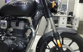 ROYAL ENFIELD METEOR 350 2023