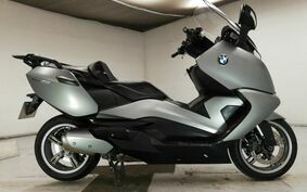 BMW C650GT 2014 0133