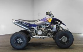 YAMAHA YFZ450 AJ35Y