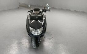 YAMAHA MAXAM 250 SG17J