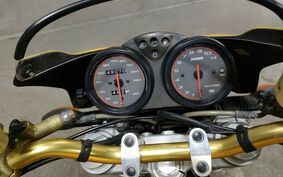 DUCATI MONSTER 900 M200AA