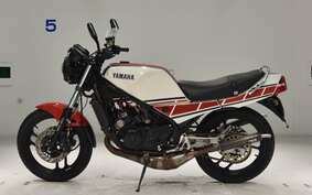 YAMAHA RZ250R 29L