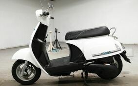 KYMCO Many110 SE22