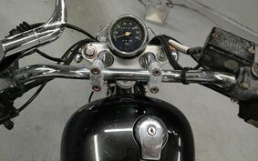 YAMAHA VIRAGO 250 3DM