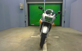 KAWASAKI ZZ-R250 1999 EX250H