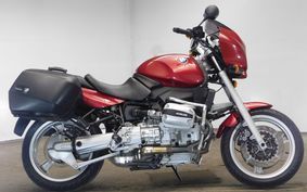 BMW R1100R 1995 2329