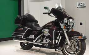 HARLEY FLHTCI 1450 2006