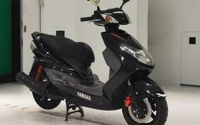 YAMAHA CYGNUS 125 XSR 2 SE44J