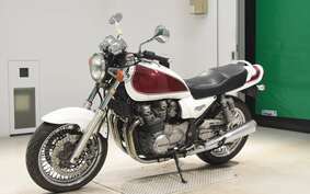 KAWASAKI ZEPHYR 750 RS 2022 ZR750D