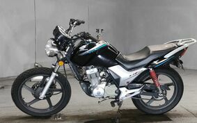 HONDA CBF125 PCJ7