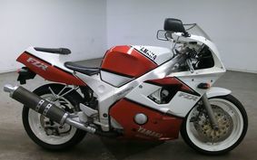 YAMAHA FZR400RR 1989 3TJ