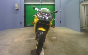 KAWASAKI NINJA ZX-6R 2003 ZX600J