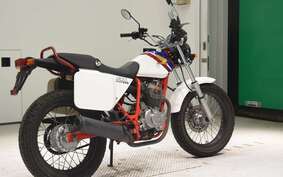 HONDA FTR223 MC34