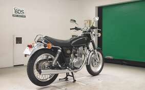 YAMAHA SR400 Gen.2 2000 1JR