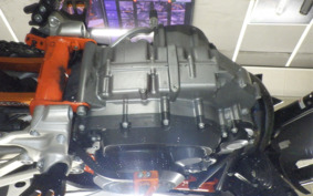 KTM 690 SMC R 2020