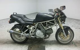 DUCATI 400SS 1995 400J0