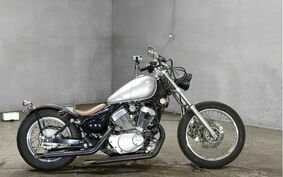 YAMAHA VIRAGO 250 3DM