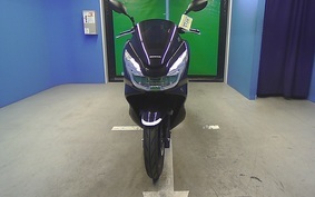 HONDA PCX125 JF56