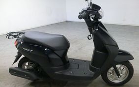 HONDA TACT Basic Fi AF75