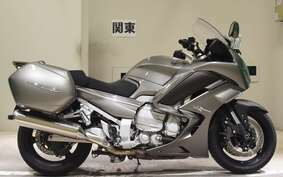 YAMAHA FJR1300 AS 2013 RP27J