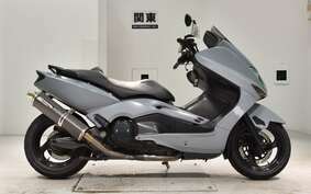 YAMAHA T-MAX500 2002 SJ02J