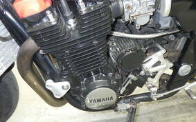 YAMAHA XJR1200 1995 4KG