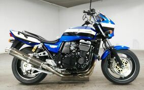 KAWASAKI ZRX1100 2000 ZRT10C