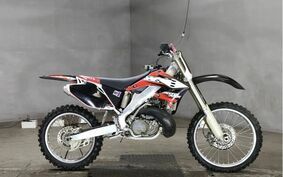 HONDA CR250R ME03