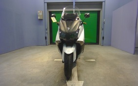 YAMAHA T-MAX 530 2012 SJ09