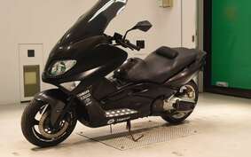 YAMAHA T-MAX500 2002 SJ02J