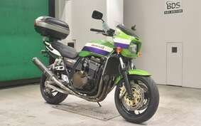 KAWASAKI ZRX1200 R 2002 ZRT20A