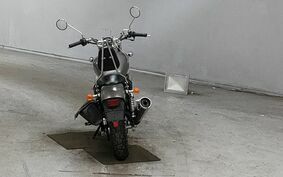 HONDA MAGNA 50 AC13