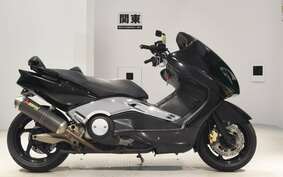 YAMAHA T-MAX500 2004 SJ03