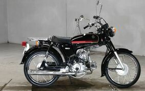 YAMAHA YB50 FOUR UA05J