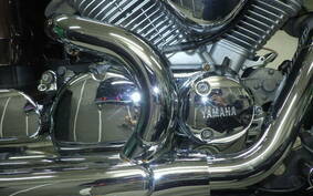 YAMAHA DRAGSTAR 250 VG05J