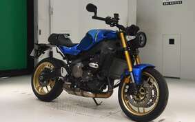 YAMAHA XSR900 2024 RN80J