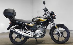 YAMAHA YBR125 PCJL