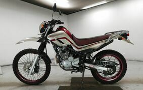 YAMAHA SEROW 250 DG11J