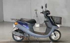 YAMAHA JOG APRIO SA11J