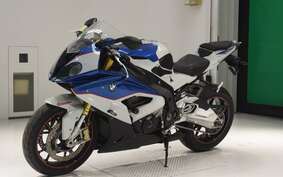 BMW S1000RR 2016 0D10