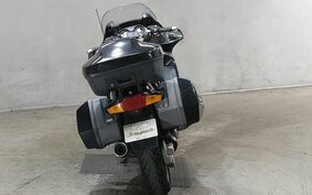 BMW R1150RT 2004 0419