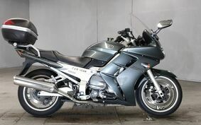 YAMAHA FJR1300 2003 RP085