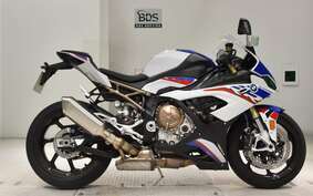 BMW S1000RR M PACKAGE 2021 0E21