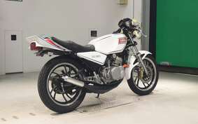 YAMAHA RZ 250 4L3