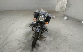 BMW R75 1974 不明