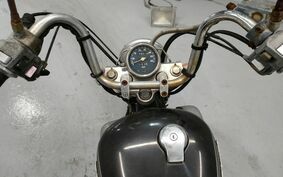 YAMAHA VIRAGO 250 3DM