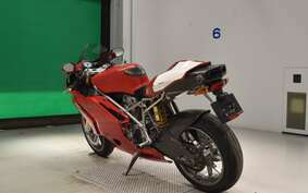 DUCATI 999 S 2003 H400A