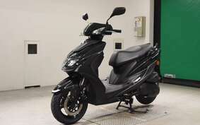 YAMAHA CYGNUS 125 XSR 3 SED8J