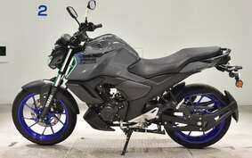 YAMAHA FZS 150 A RG66