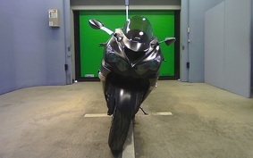 KAWASAKI ZX 1400 NINJA R A ZXNF10